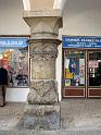 01,_Kutna_Hora (35)